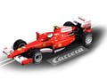 Ferrari F10 'Fernando Alonso'