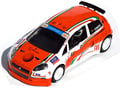 Punto S2000