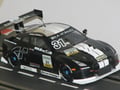 Nissan GT/R GT3 n31
