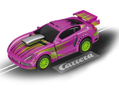 CarForce Malok