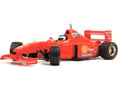 Ferrari F-310B Nr. 5