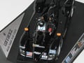 MTR catalogue picture for C727