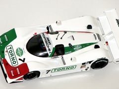 Porsche 962 C n7