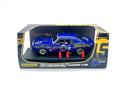 ‘Sunoco’ Camaro Z-28 Trans-Am Race Winner Special Edition