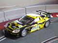 Chevrolet Corvette C6R 'JAKE'