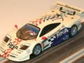 McLaren F1 GTR Long n8