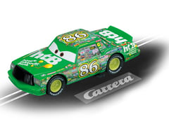 Disney/Pixar Cars Chick Hicks