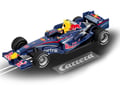 Red Bull RB1 2005 Livery 2007 'No.15'