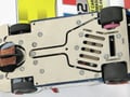 MTR catalogue picture for C684