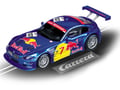 BMW Z4 M Coupé Duller Motorsport