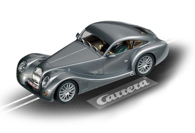Carrera Toys catalog picture of reference 30470