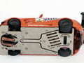 MTR catalogue picture for C766