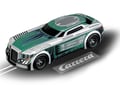 CarForce Tunnar