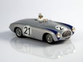 Official Slot Classic catalog photo