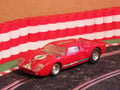 Neldo.net picture of Scalextric Spain Ford GT (Color: red)