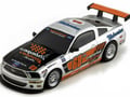 Ford Mustang Capaldi