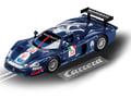 Maserati MC12 AFCorse