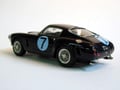 Official Slot Classic catalog photo