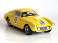 Slot Classic catalogue picture of 250 GT SWB '60 (NART)