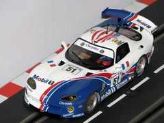 Chrysler Viper GTS/R n51