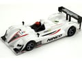 Acura LMP2 "Ninco World Cup 2010"