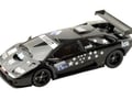 Lamborghini Diablo GTR "Actua"