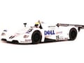 BMW V12 Dell Nr. 15