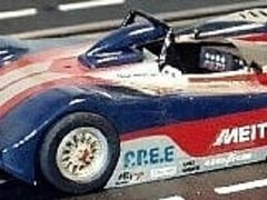 Chevrolet Courage C 41 n12