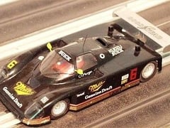 Buick Kudzu DG1 n6