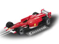 Aston Martin Formel 1 Fahrzeug Typ F