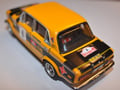 Slot Classic catalogue picture of Seat FU 1800