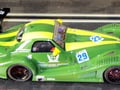 Morgan R8 GT3 n29