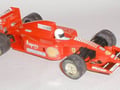 Scalextric Car Restorations picture of Scalextric C2115