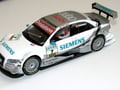 Audi A4 DTM n7