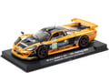 Saleen S7-R Sebring 12h 2003 Erdos / Chaves / Pickering #83 