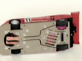 MTR catalogue picture for C799