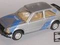 Scalextric Car Restorations picture of Scalextric C342