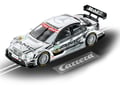 Mercedes AMG DTM 2006 'Häkkinen'