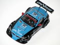 BMW Z4 GT3 n66