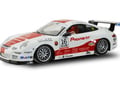 Porsche 997 N-GT "Bleekemolen"