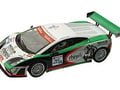 Lamborghini Gallardo "Team S-Berg"