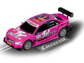 AMG-Mercedes C-DTM 2007 TV Spielfilm 2009 'S. Stoddart'