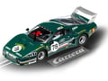 Ferrari 512 BB LM 'EMKA