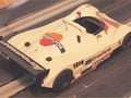 Porsche CK-8 n5