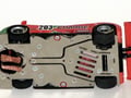 MTR catalogue picture for C781