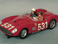 Official Slot Classic catalog photo