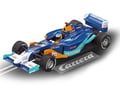 Sauber-Petronas C 21 No 9