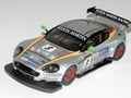 Aston Martin DBR 9 n3
