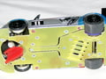 MTR catalogue picture for C691