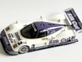 Jaguar XJR11 n3